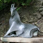 Zoo Praga 21-06-11 746