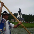 P8250788