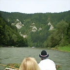 P8250818