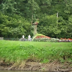 P8250847