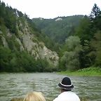 P8250830