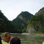 P8250841