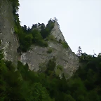 P8250837