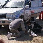 Baja Aragon 2011 342