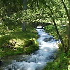 P8250748