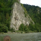 P8250805