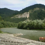 P8250768
