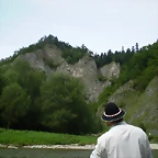 P8250840