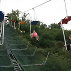 Zoo Praga 21-06-11 286