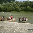 P8250766