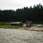 P8250778