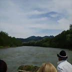 P8250779