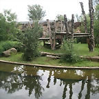 Zoo Praga 21-06-11 825
