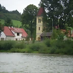 P8250785