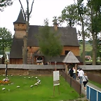 P8250849