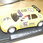 DSCF6339