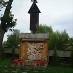 P8250852