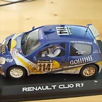 DSCF6347