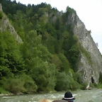 P8250806