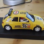 DSCF6341