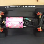 DSCF6353