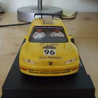 DSCF6343