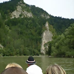 P8250803