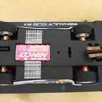 DSCF6351
