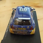 DSCF6350
