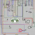 circuitoelectricosto8