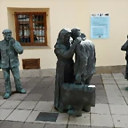 DSCN0294