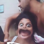 Video Mar?a IG Stories 3-9-2017 (14)