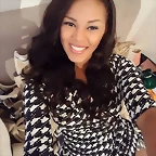 fabyduboy_2015-10-12_17-45-14