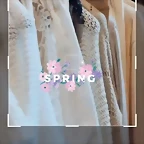 Video Marhaya Guerrer IG Stories 10-3-2021 (8)