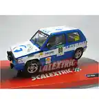 seat_panda_ponce_scalextric_A10077S300