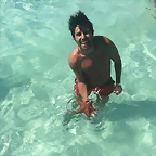 Punta Cana 13-4-2014 (5)