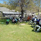 DSCN9593