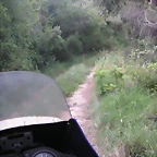 Chilches 012