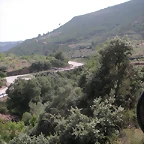 Chilches 002