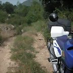 Chilches 013