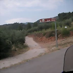 Chilches 006