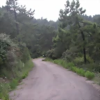 Chilches 009