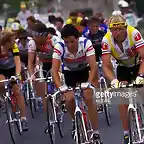 Perico-Tour1987-Roche-Fignon-Lejarreta