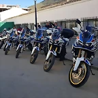 49899173_10213506382878446_3299003837922148352_n