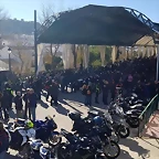 49896162_10213506382318432_3646390254635581440_n