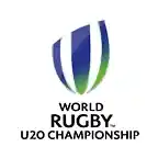 World-U20s-e1496006654920