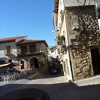P1070345