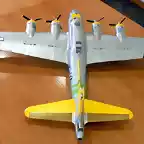 B-17 107