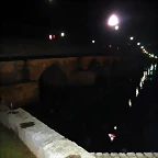DSCN2984