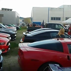 83